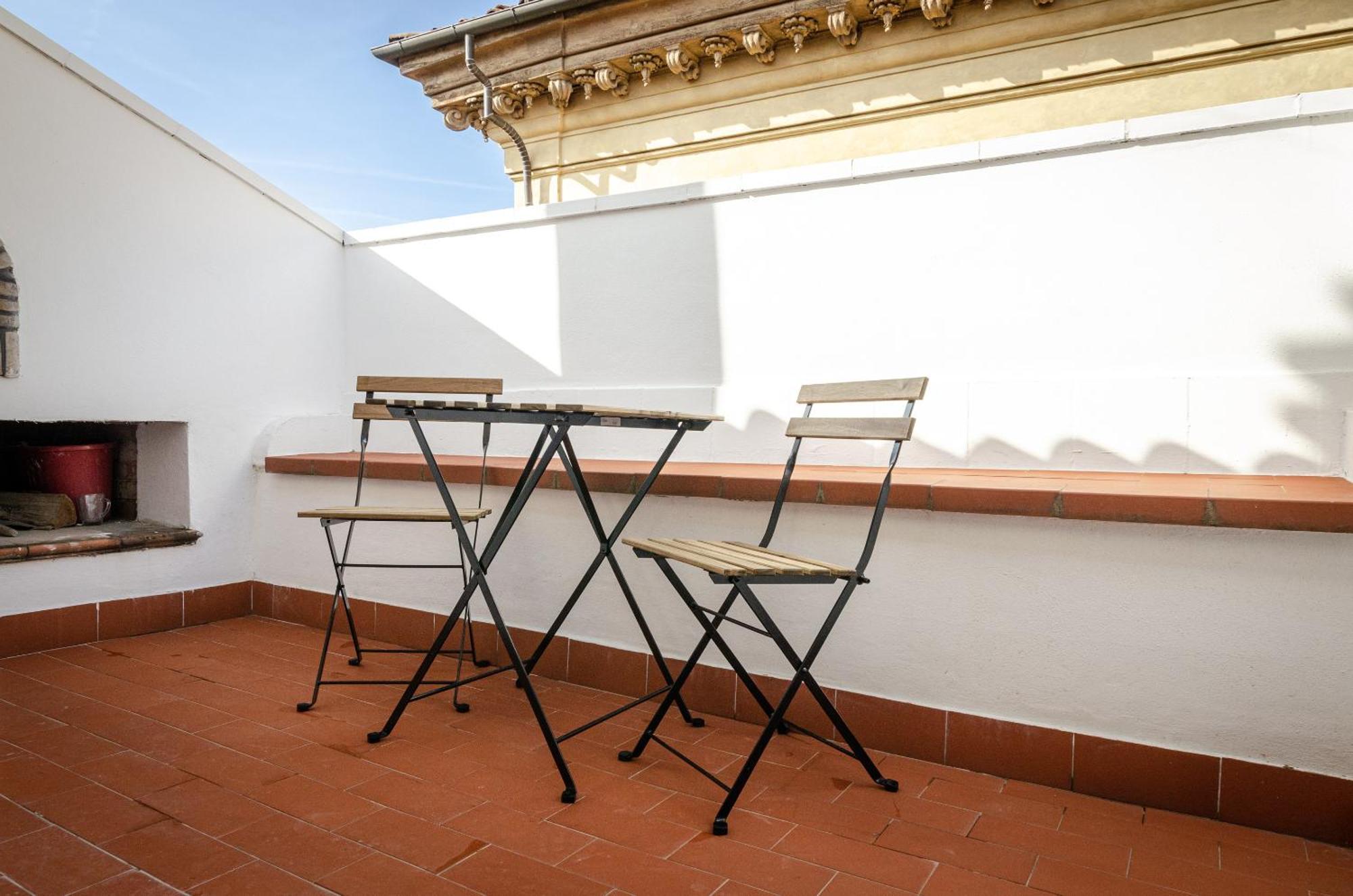 Appartamento Portanova Loft Bologna Esterno foto