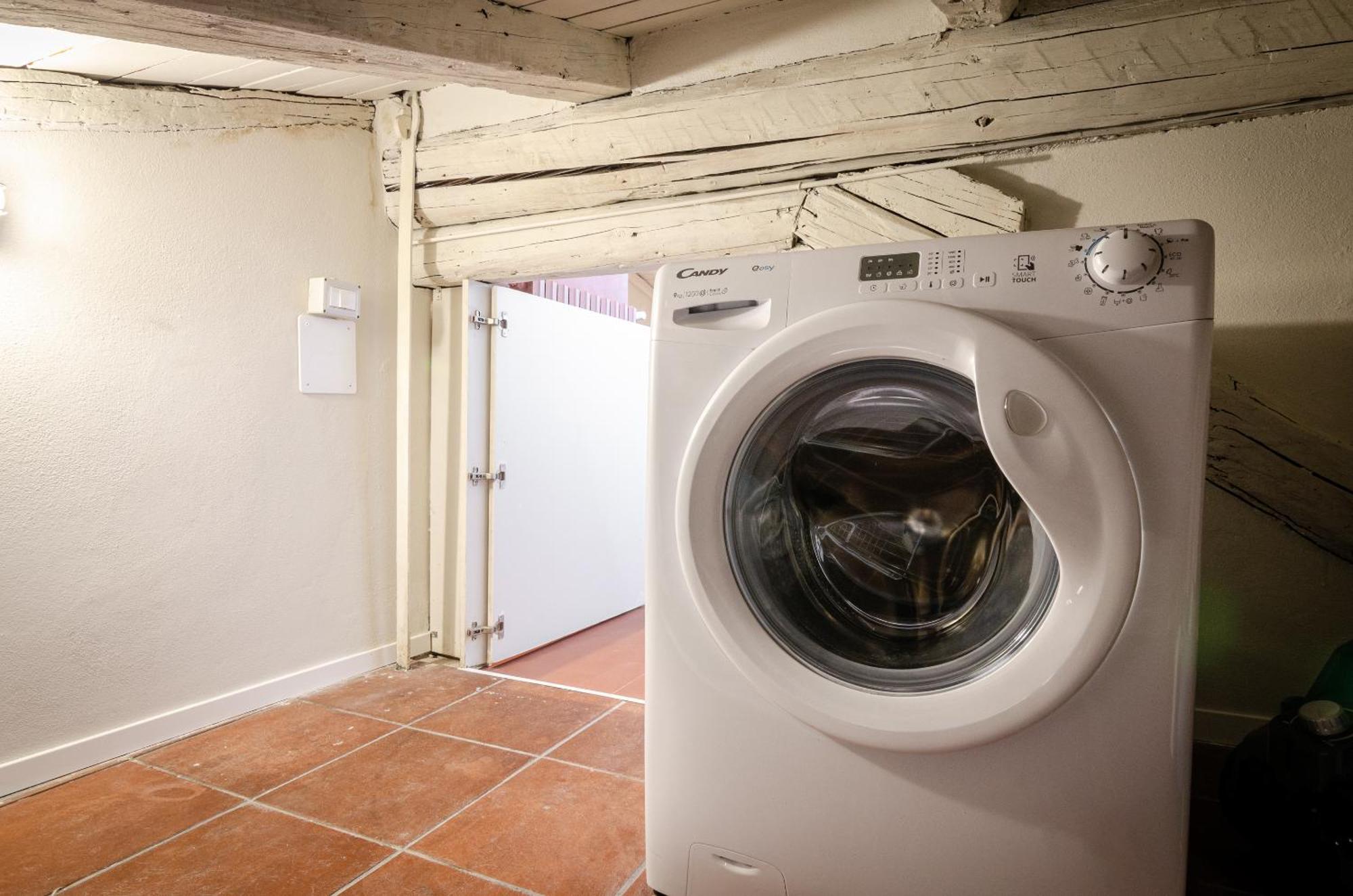 Appartamento Portanova Loft Bologna Esterno foto