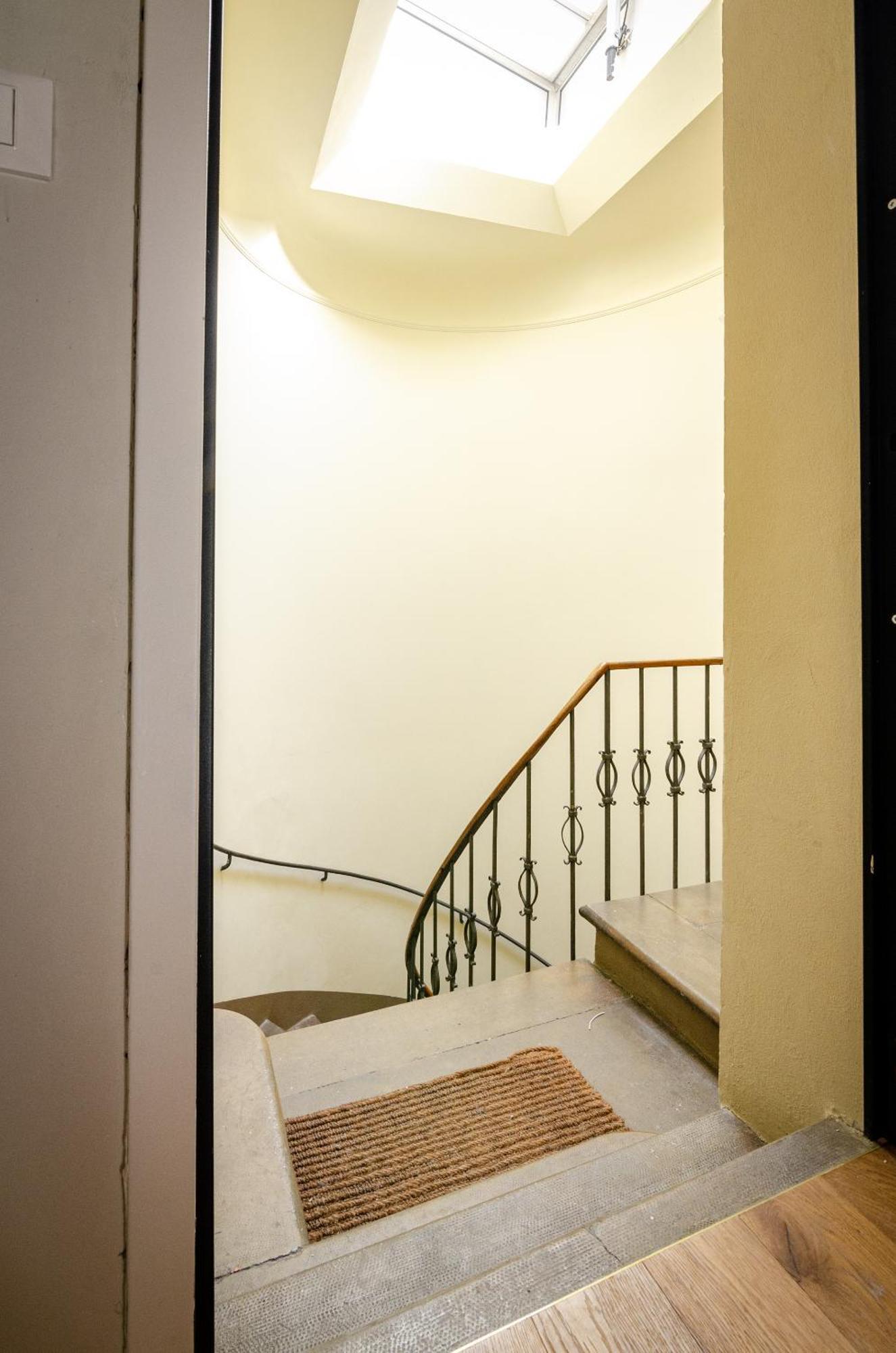 Appartamento Portanova Loft Bologna Esterno foto