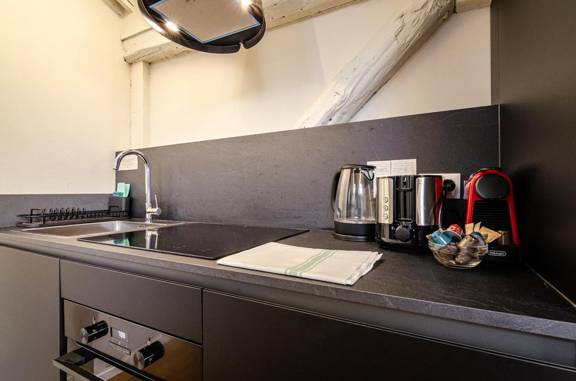 Appartamento Portanova Loft Bologna Esterno foto